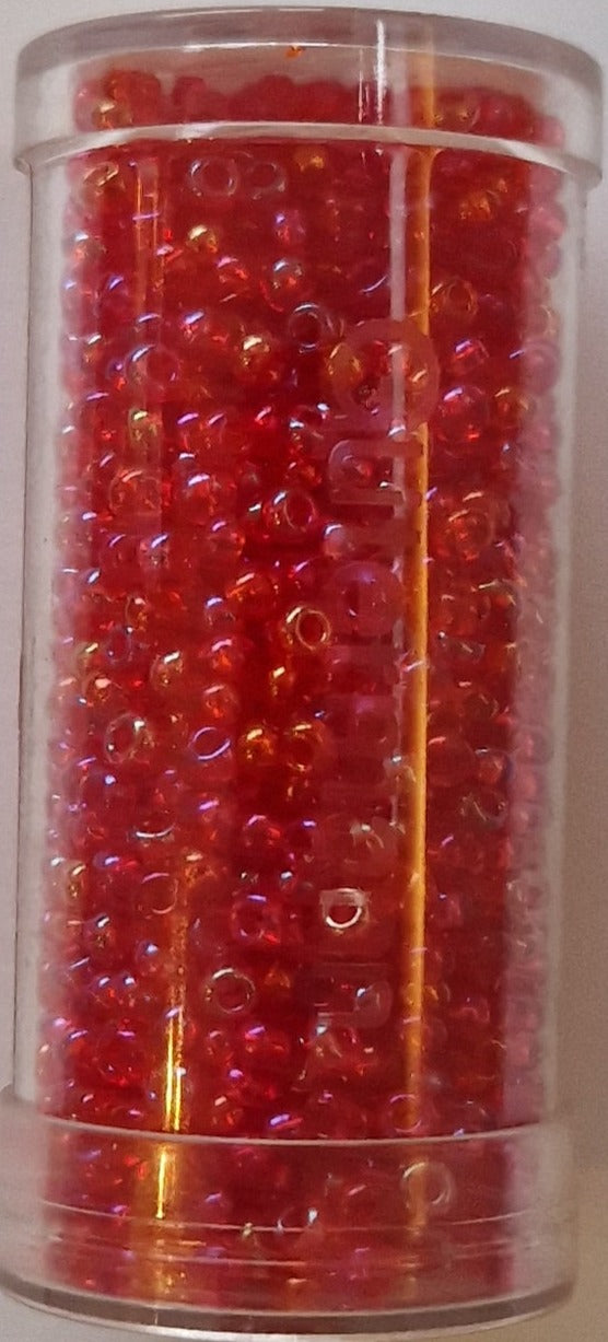 Kraaltjes Mix Oranje/Roze