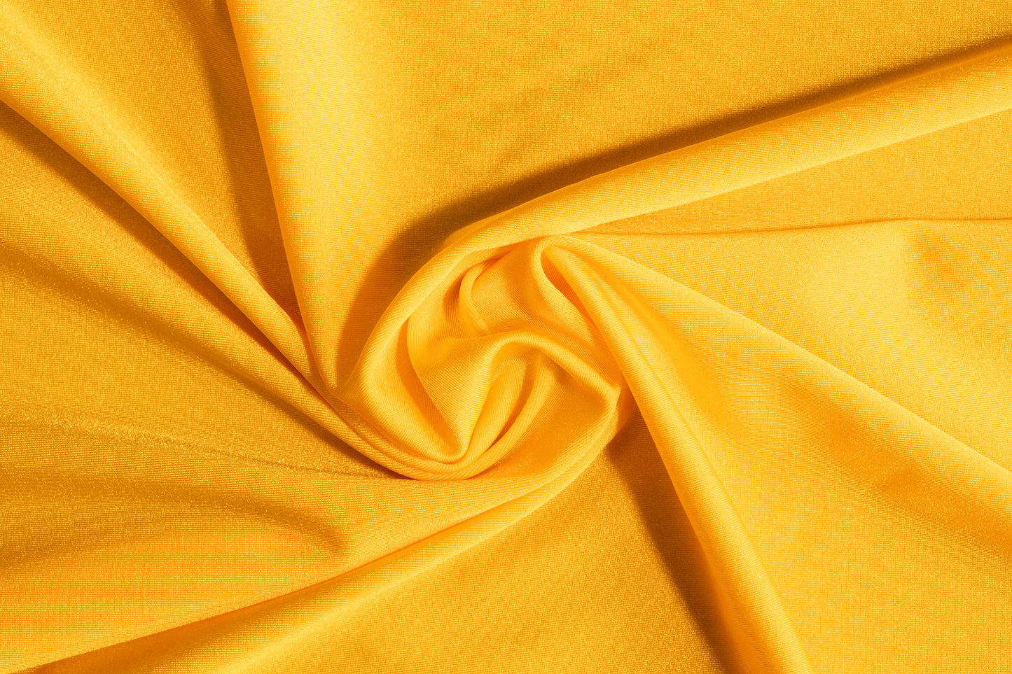 Lycra Sunflower - Rodi