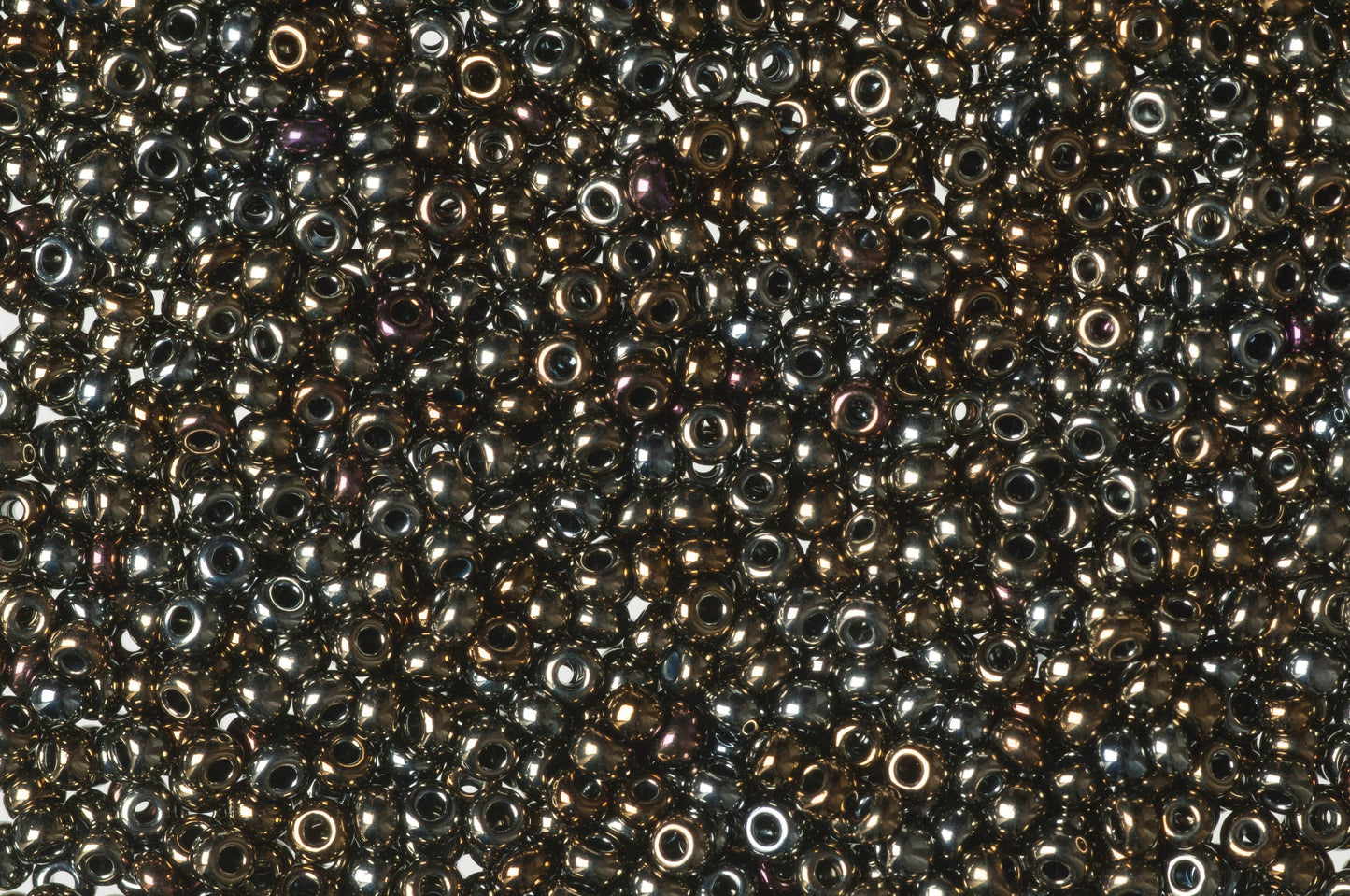 Kraaltjes Mix Grijs Petrol