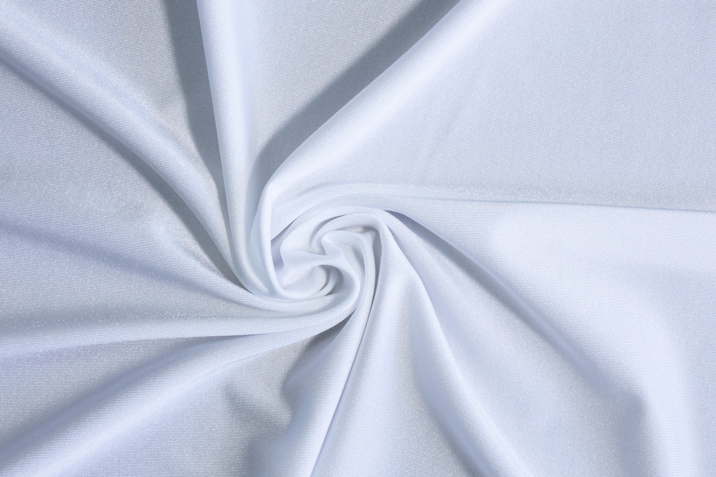 Lycra Bianco - Rodi
