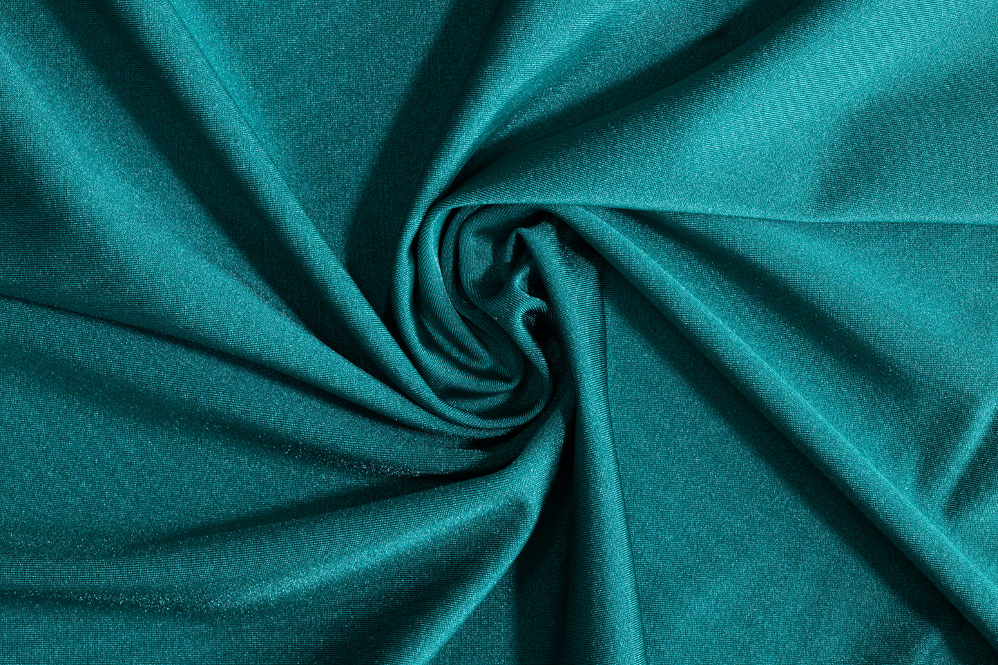 Lycra Boyscout - Rodi