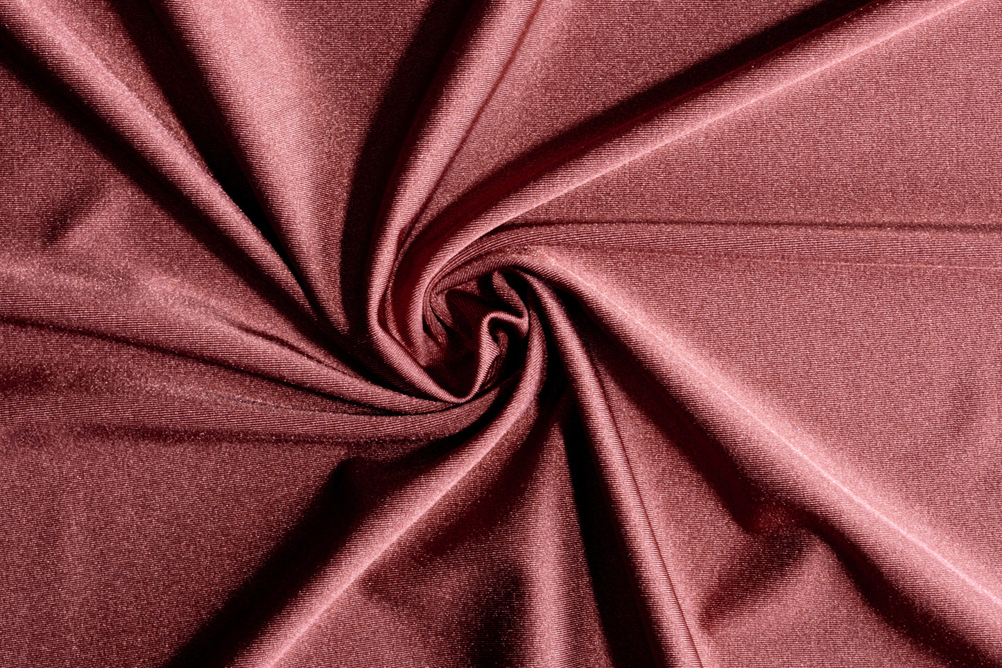 Lycra Dattero - Rodi