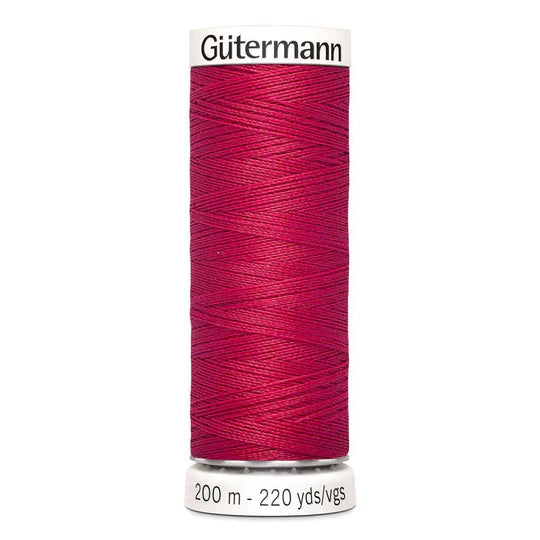 Gütermann - Roze - Nr 909