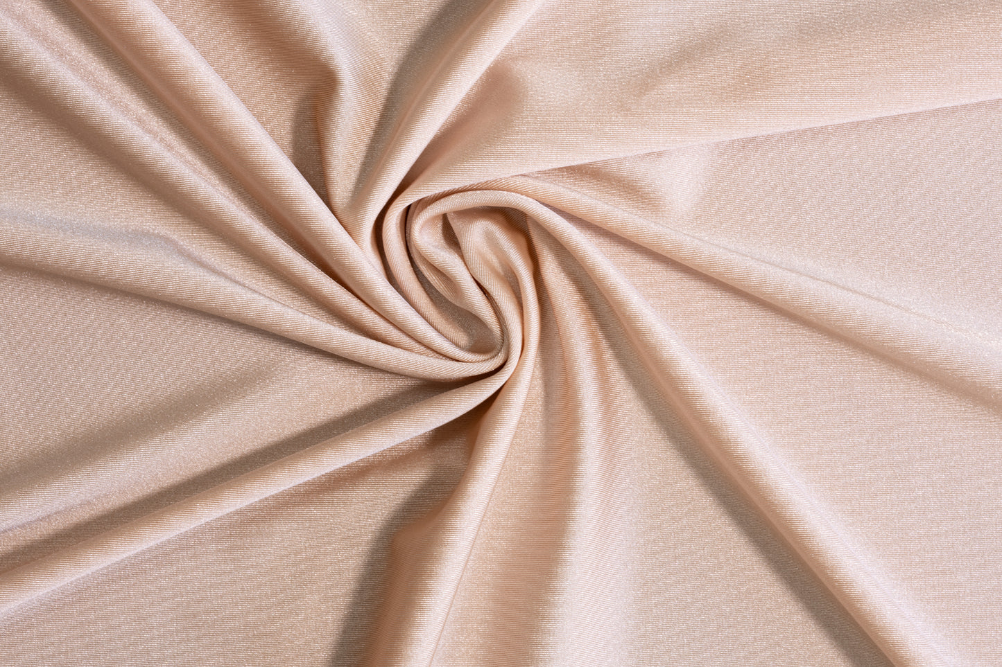 Lycra Make-up - Sumatra