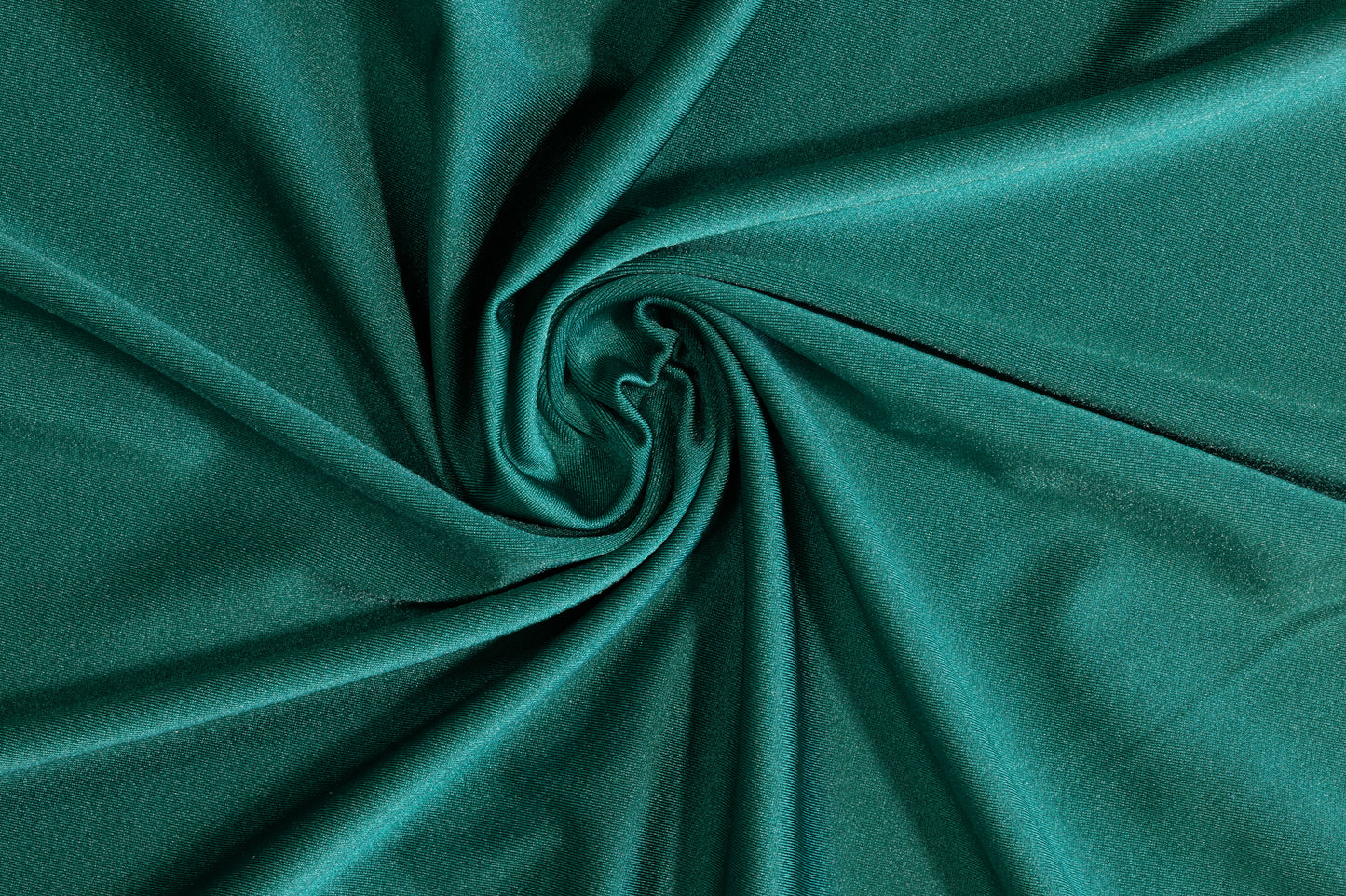 Lycra Meditation - Sumatra