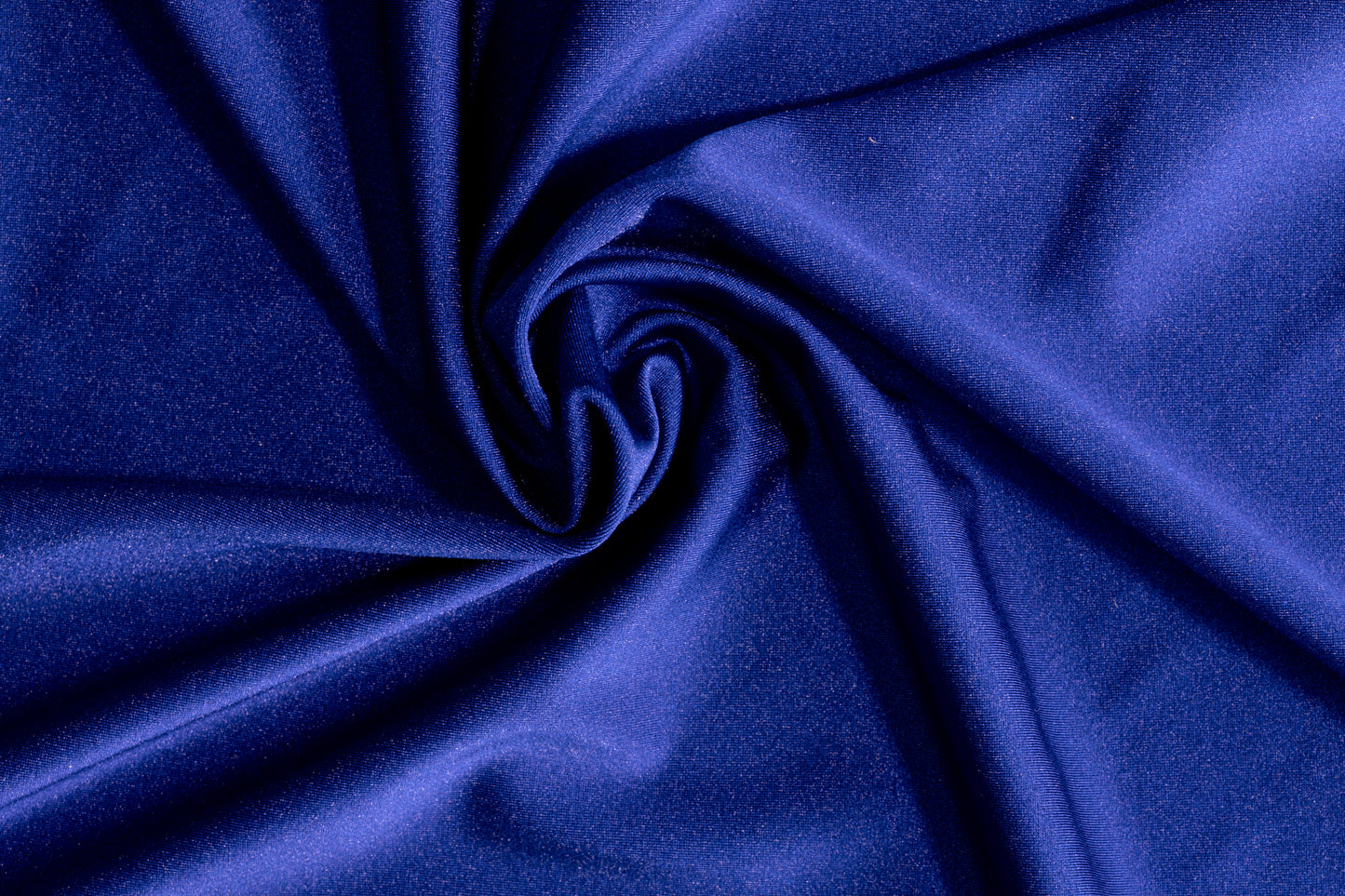 Lycra Olympus - Sumatra