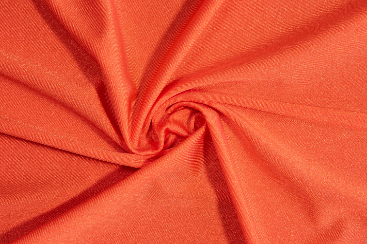 Lycra Orange - Rodi