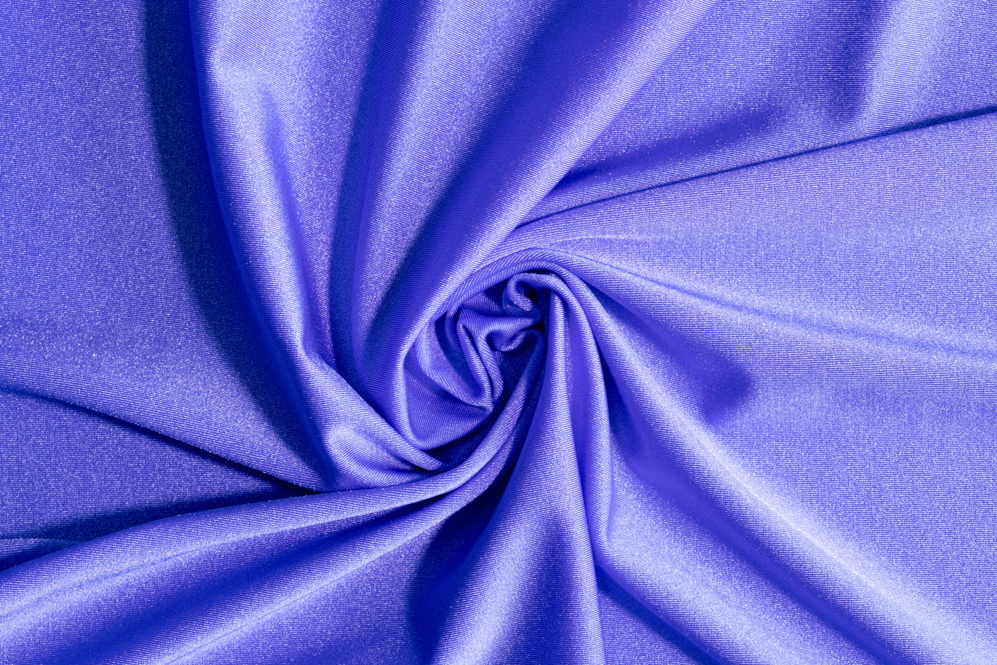 Lycra Provenza - Rodi