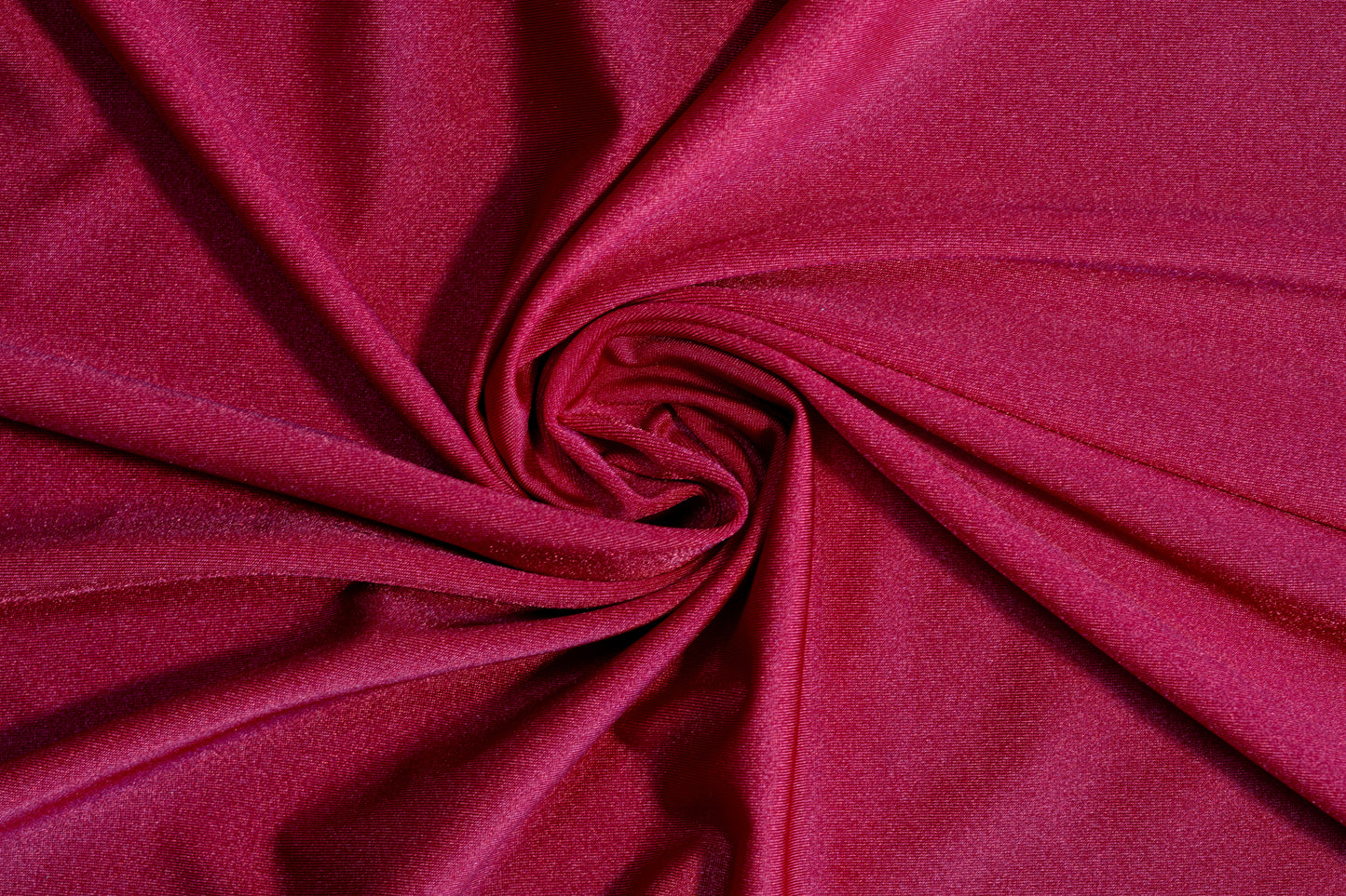 Lycra Ruby - Rodi