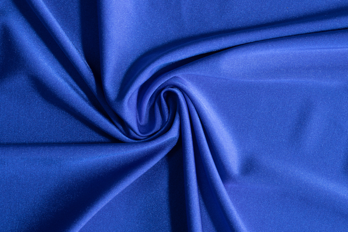 Lycra Tenerife - Rodi