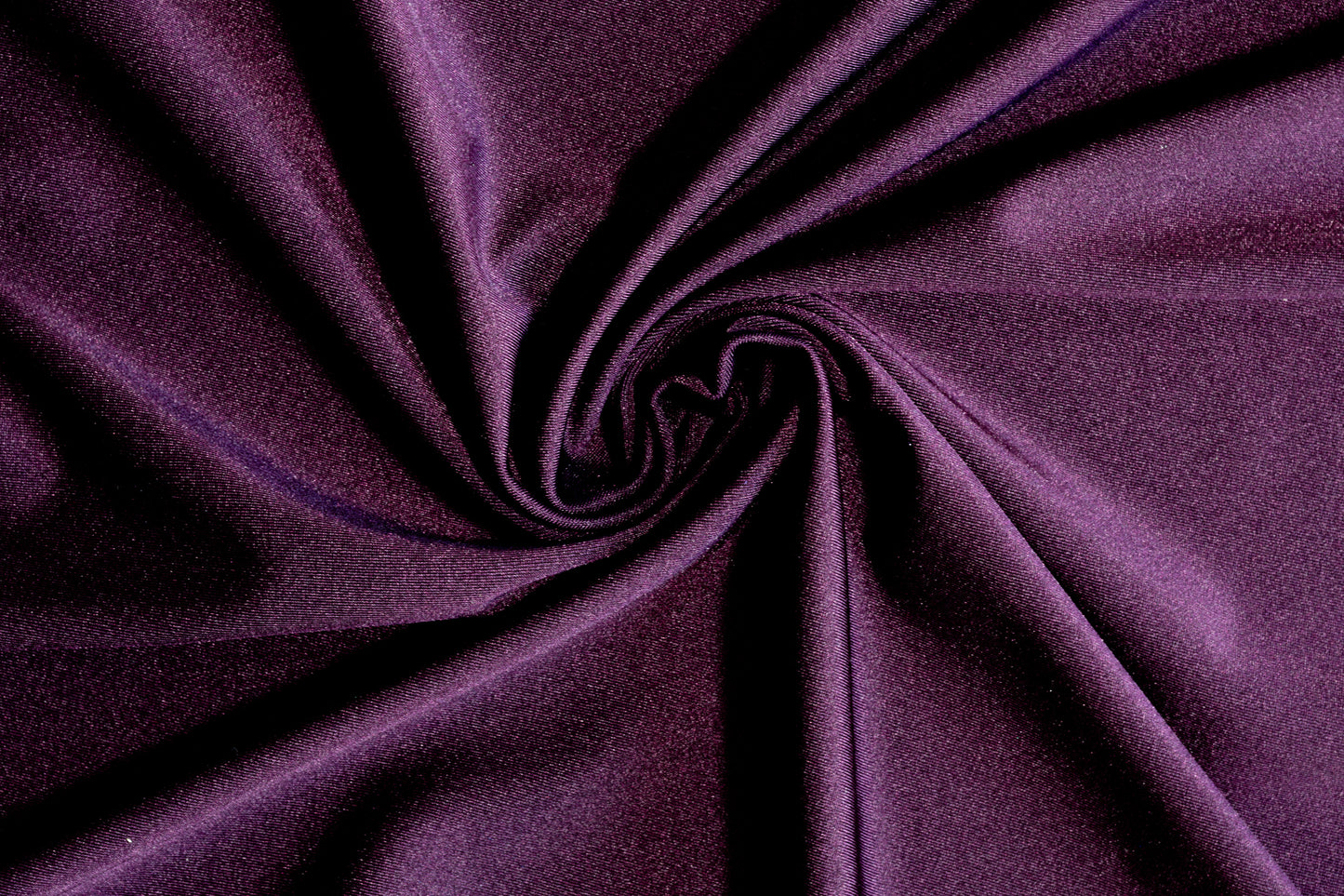 Lycra Turandot - Rodi