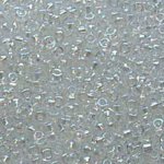 Kraaltjes Transparant