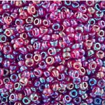 Kraaltjes Mix Pink Purple