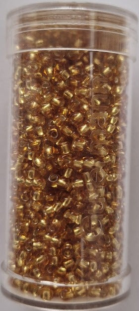 Kraaltjes Gold
