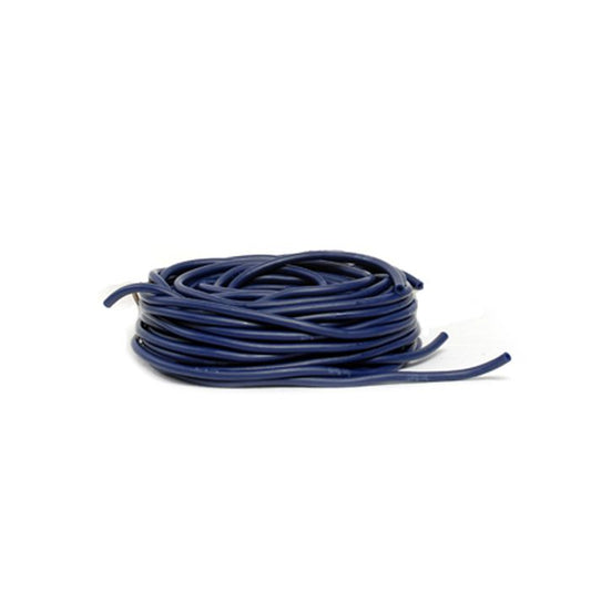 Heup-voet elastiek/Therband tubing