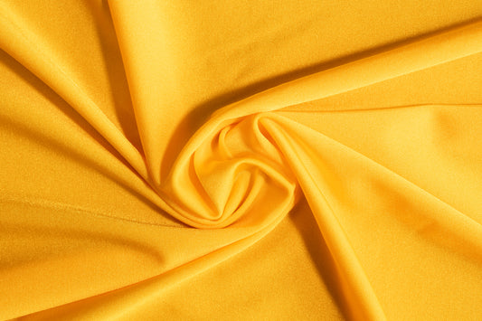 Lycra Sunflower - Rodi