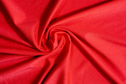 Lycra Fiamma - Rodi