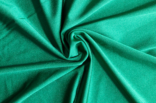Lycra Green - Rodi