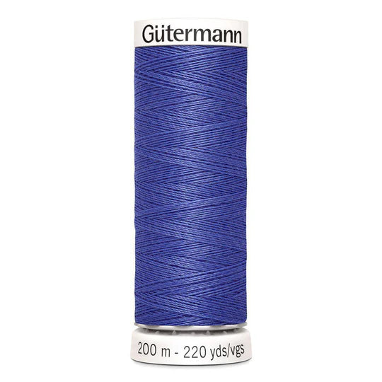 Gütermann - Paars - Nr 203