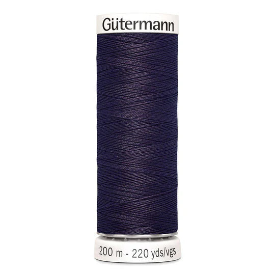 Gütermann - Paars - Nr 512