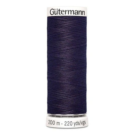 Gütermann - Paars - Nr 512