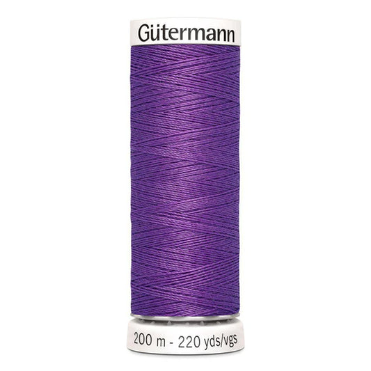 Gütermann - Paars - Nr 571