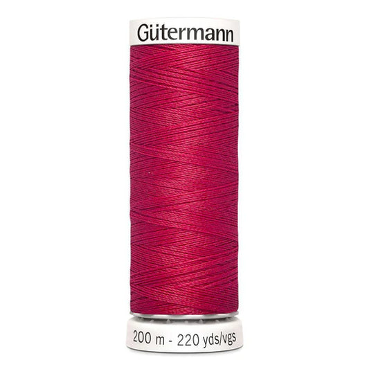 Gütermann - Roze - Nr 909