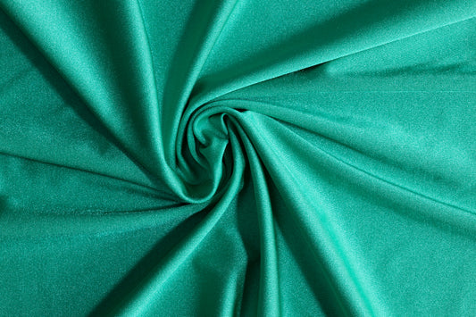 Lycra Ireland - Rodi