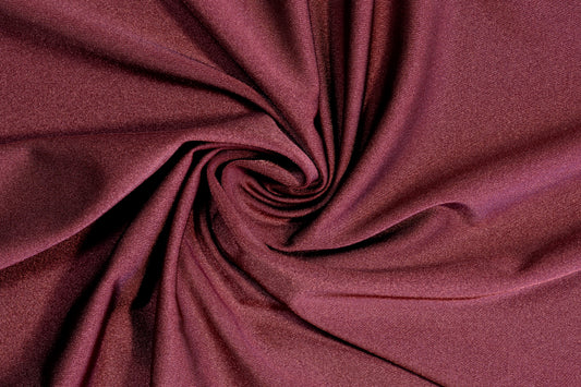 Lycra Maple - Rodi
