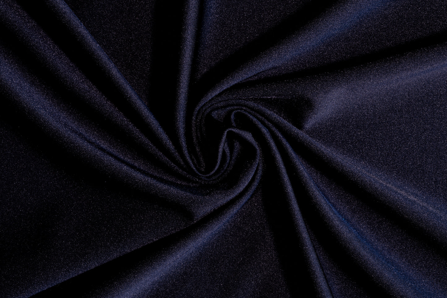 Lycra Nero - Sumatra