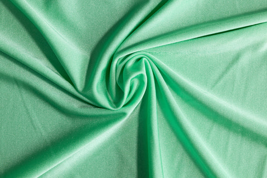 Lycra Spring - Rodi