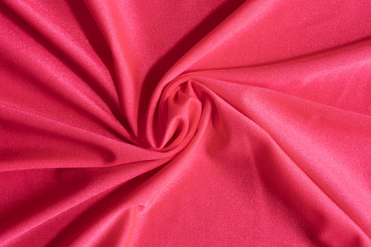 Lycra Venere - Rodi