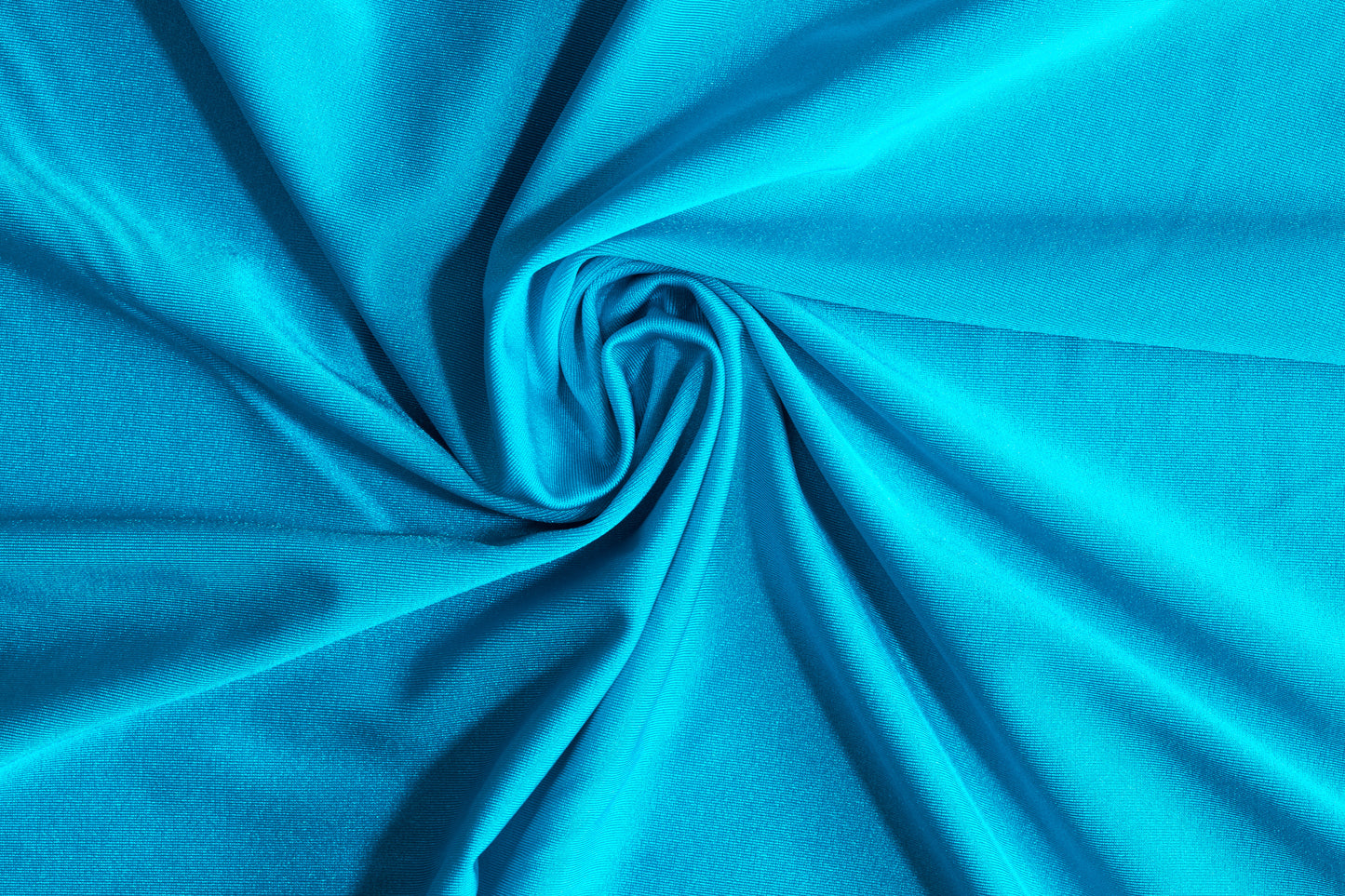 Lycra Versilia - Rodi