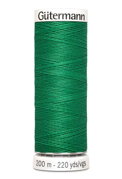 Gütermann - Groen - Nr 239