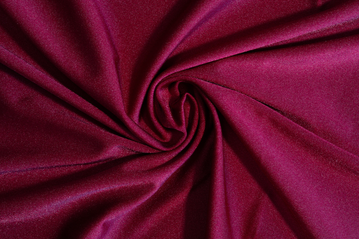 Lycra Shanghai - Sumatra