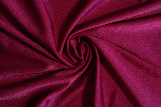 Lycra Shanghai - Sumatra