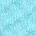 Lycra Baby Blue