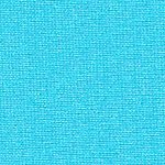Lycra Atollo