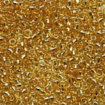 Kraaltjes Gold